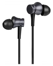 Xiaomi Mi Basic - Chính hãng